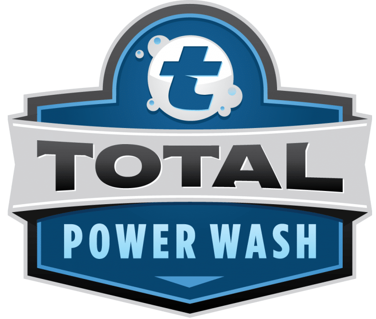 Professional Power Washing Services in Wilmington, DE Total Power Wash