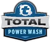 Total Power Wash Home
