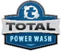 Total Power Wash Home
