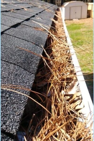 Gutter Cleaning in Wilmington DE, Gutter Cleaning in Hockessin DE, Gutter Cleaning in Garnet Valley PA, Gutter Cleaning in Kennett Square PA, Gutter Cleaning in Chadds Ford PA, Gutter Cleaning in Greenville DE, Gutter Cleaning in West Chester PA, Gutter Cleaning in Landenberg PA, Gutter Cleaning in Newark DE, Gutter Cleaning in New Castle DE, Gutter Cleaning in Avondale PA, Gutter Cleaning in North Star DE, Gutter Cleaning in Media PA, Gutter Cleaning in Elsmere DE, Gutter Cleaning in Pike Creek DE, Gutter Cleaning in Edgemoor DE, Gutter Cleaning in Claymont DE, Gutter Cleaning in Broomall PA, Gutter Cleaning in Downingtown PA, Gutter Cleaning in Coatesville PA