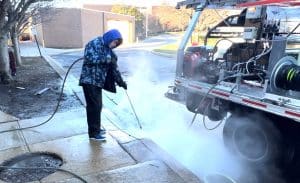 Pressure Washing Wilmington DE Blog Page